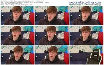 flirt4free-justin-beckett-01-04-2026-16-56-44