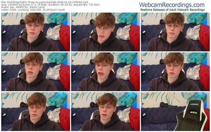 flirt4free-justin-beckett-01-04-2026-16-56-44
