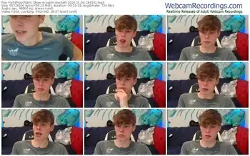 flirt4free-justin-beckett-01-04-2026-18-43-41