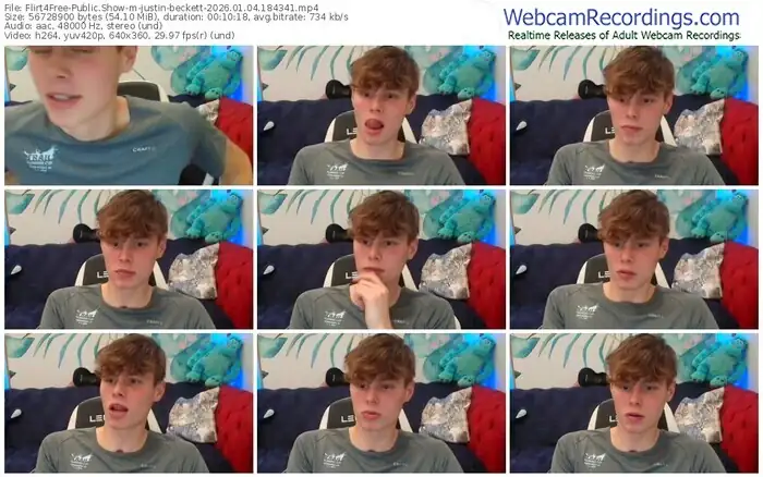flirt4free-justin-beckett-01-04-2026-18-43-41