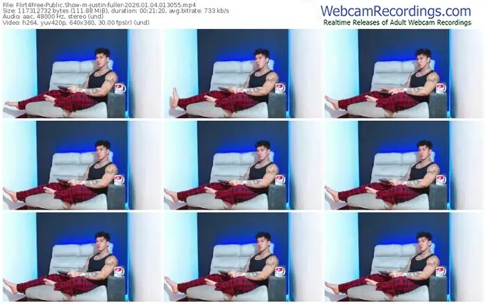 flirt4free-justin-fuller-01-04-2026-01-30-55