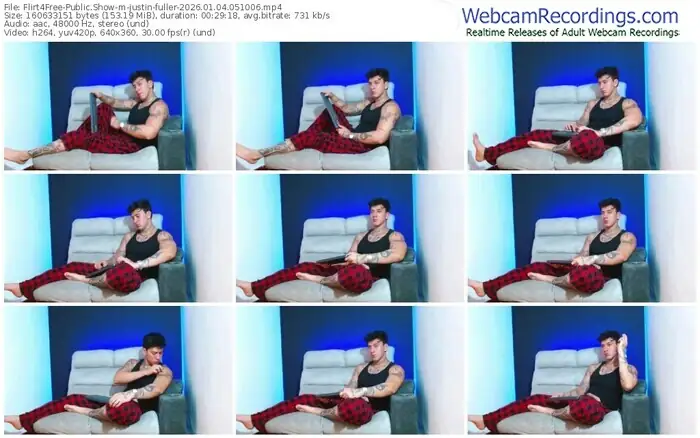 flirt4free-justin-fuller-01-04-2026-05-10-06