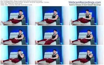 flirt4free-justin-fuller-01-04-2026-23-12-16