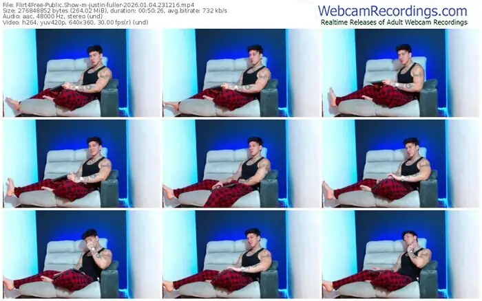 flirt4free-justin-fuller-01-04-2026-23-12-16