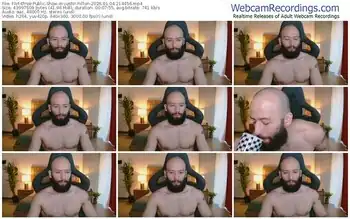 flirt4free-justin-hilton-01-04-2026-21-44-56