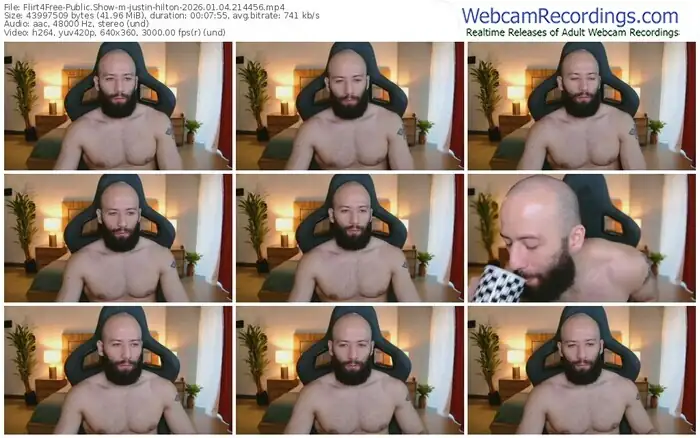 flirt4free-justin-hilton-01-04-2026-21-44-56