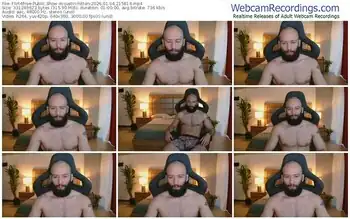 flirt4free-justin-hilton-01-04-2026-21-58-14