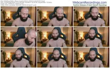 flirt4free-justin-hilton-01-04-2026-23-14-17