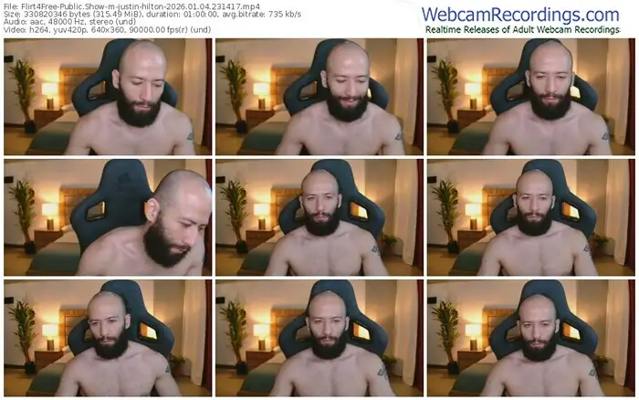 flirt4free-justin-hilton-01-04-2026-23-14-17