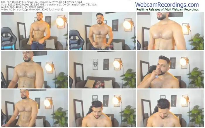 flirt4free-justin-knox-01-04-2026-02-36-42