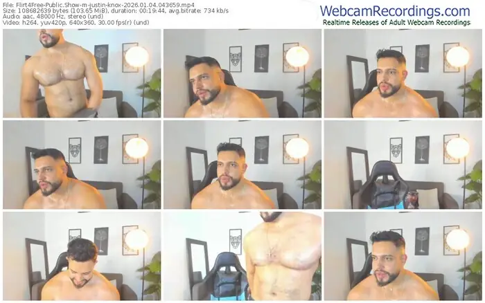 flirt4free-justin-knox-01-04-2026-04-36-59