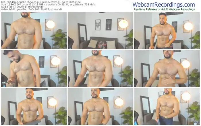 flirt4free-justin-knox-01-04-2026-05-16-35