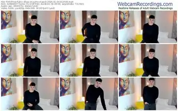 flirt4free-justin-maack-01-04-2026-01-25-06