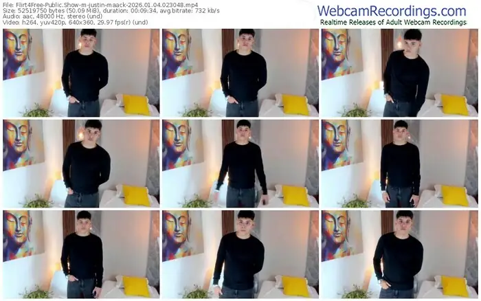 flirt4free-justin-maack-01-04-2026-02-30-48