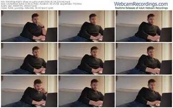 flirt4free-justin-mate-01-04-2026-21-51-42