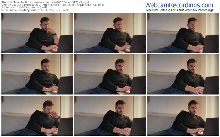 flirt4free-justin-mate-01-04-2026-21-51-42