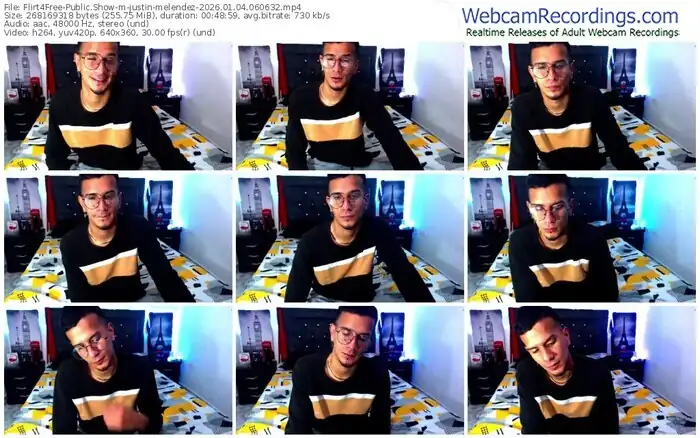 flirt4free-justin-melendez-01-04-2026-06-06-32