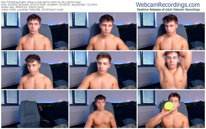 flirt4free-kai-storm-01-04-2026-12-40-19