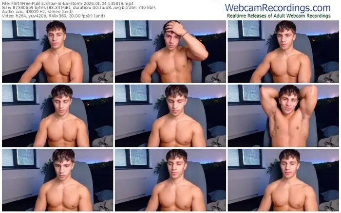 flirt4free-kai-storm-01-04-2026-13-58-19