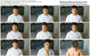 flirt4free-kai-storm-01-04-2026-18-46-38