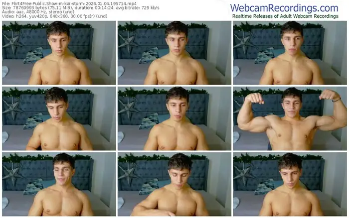 flirt4free-kai-storm-01-04-2026-19-57-14