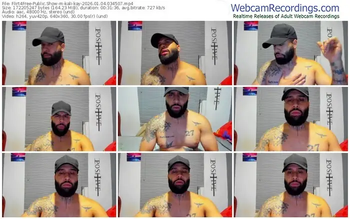 flirt4free-kali-kay-01-04-2026-03-45-07