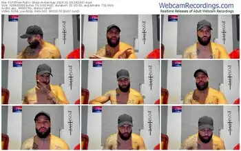 flirt4free-kali-kay-01-04-2026-04-24-47