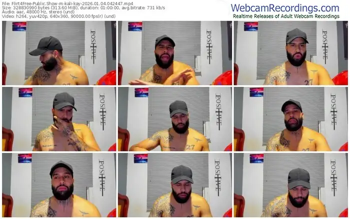 flirt4free-kali-kay-01-04-2026-04-24-47