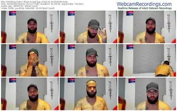 flirt4free-kali-kay-01-04-2026-05-29-00