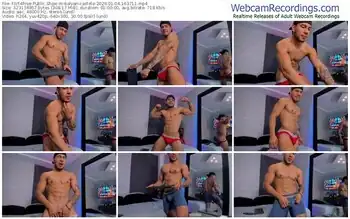 flirt4free-kalyan-castelo-01-04-2026-16-37-11