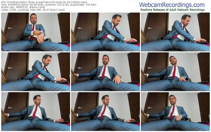 flirt4free-karl-heinrich-01-04-2026-15-39-52