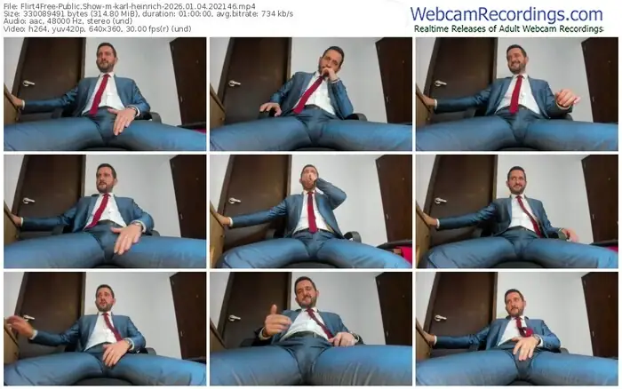 flirt4free-karl-heinrich-01-04-2026-20-21-46