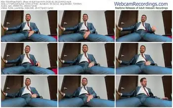 flirt4free-karl-heinrich-01-04-2026-21-40-52