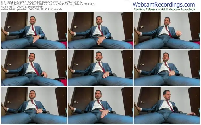 flirt4free-karl-heinrich-01-04-2026-21-40-52