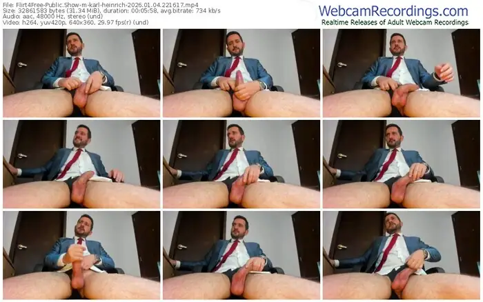 flirt4free-karl-heinrich-01-04-2026-22-16-17