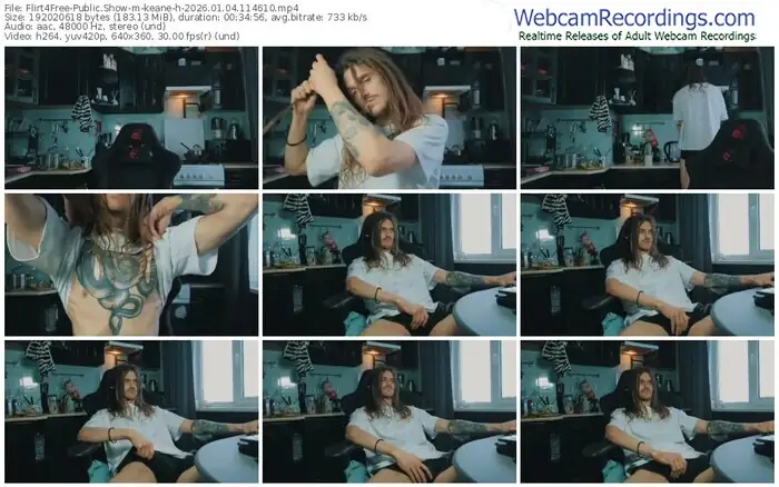 flirt4free-keane-h-01-04-2026-11-46-10