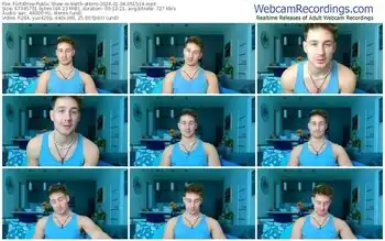 flirt4free-keith-atkins-01-04-2026-05-15-14
