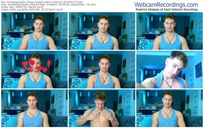 flirt4free-keith-atkins-01-04-2026-06-41-07