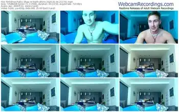 flirt4free-keith-atkins-01-04-2026-21-17-01