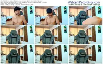 flirt4free-ken-mcqeen-01-04-2026-20-17-32