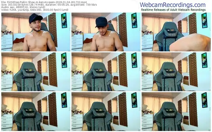 flirt4free-ken-mcqeen-01-04-2026-20-17-32