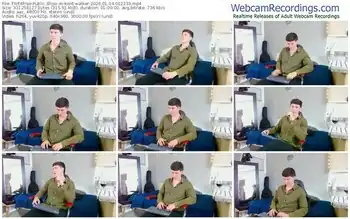 flirt4free-kent-walker-01-04-2026-01-22-33