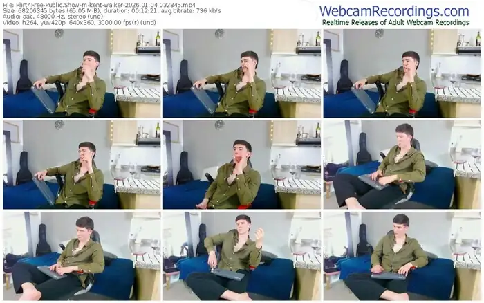 flirt4free-kent-walker-01-04-2026-03-28-45