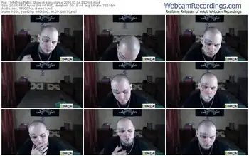 flirt4free-keny-dante-01-04-2026-19-20-48