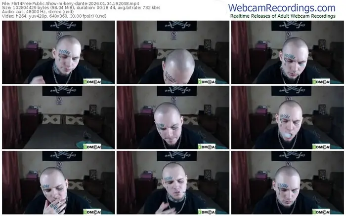 flirt4free-keny-dante-01-04-2026-19-20-48