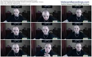 flirt4free-keny-dante-01-04-2026-20-05-12