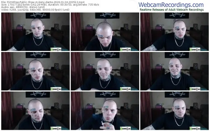 flirt4free-keny-dante-01-04-2026-20-05-12