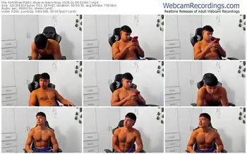 flirt4free-kevin-bray-01-04-2026-02-00-17