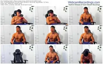 flirt4free-kevin-bray-01-04-2026-14-28-10