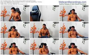 flirt4free-kevin-bray-01-04-2026-22-21-03